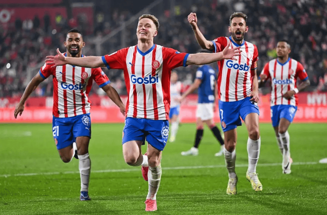 迈阿密夺冠之夜，梅西好兄弟被冷落：决赛无缘出场！赛后委屈落泪