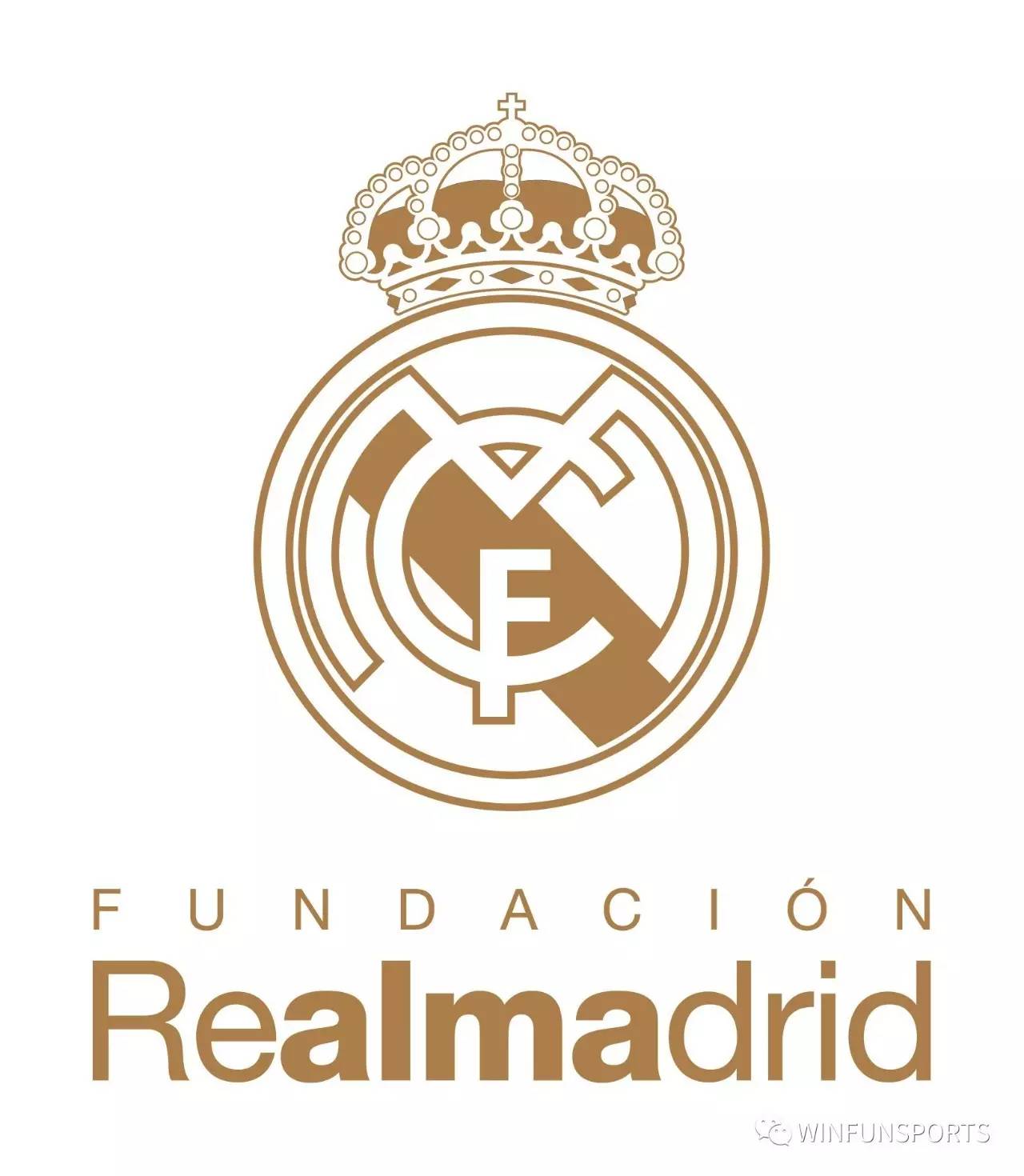 辽宁输广州！俞泽辰+3外尽力，奥利弗攻守全崩，王岚嵚付豪太铁！