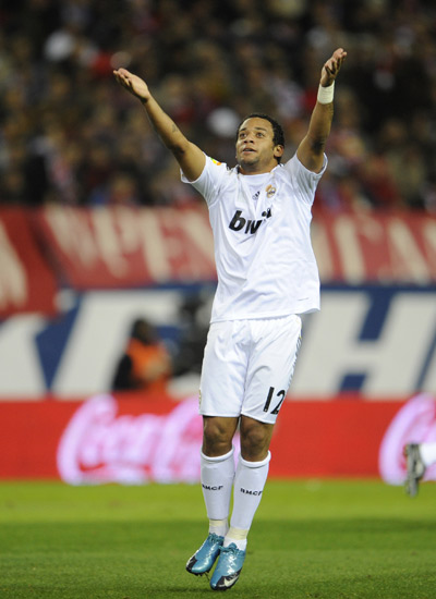 莱比锡官方：韦德拉奥果左膝腘窝处肌腱受伤，将缺阵数周