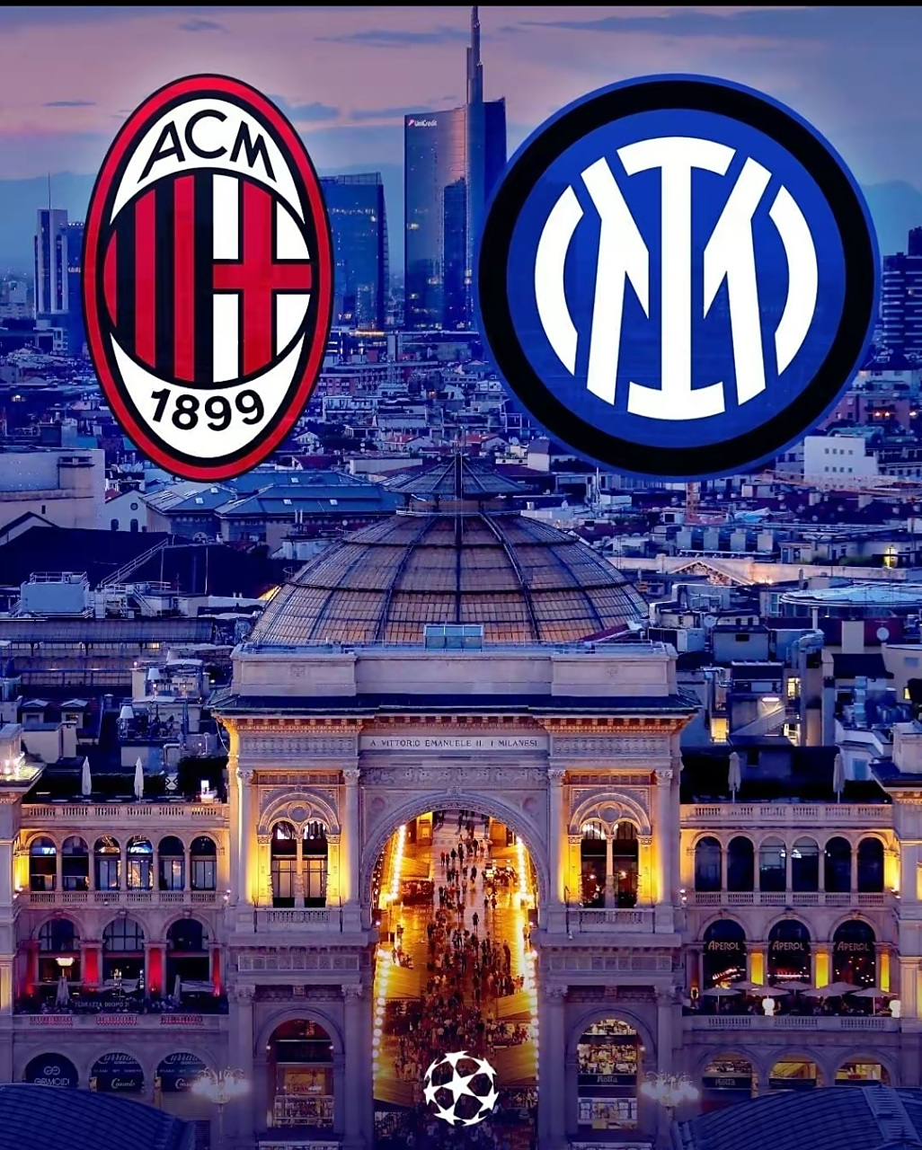 CBA杯战报：洛夫顿19分，上海101-78大胜香港金牛