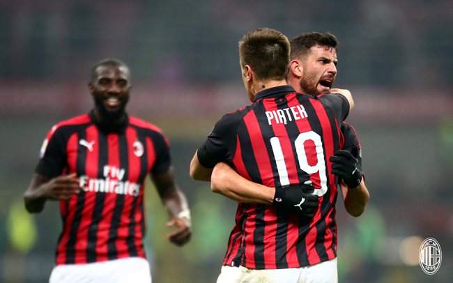 邝兆镭：自己的状态恢复了六七成，要忘掉这场比赛备战下一场