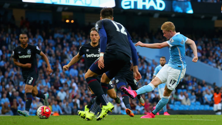 女子职业篮球联盟赛季开赛在即