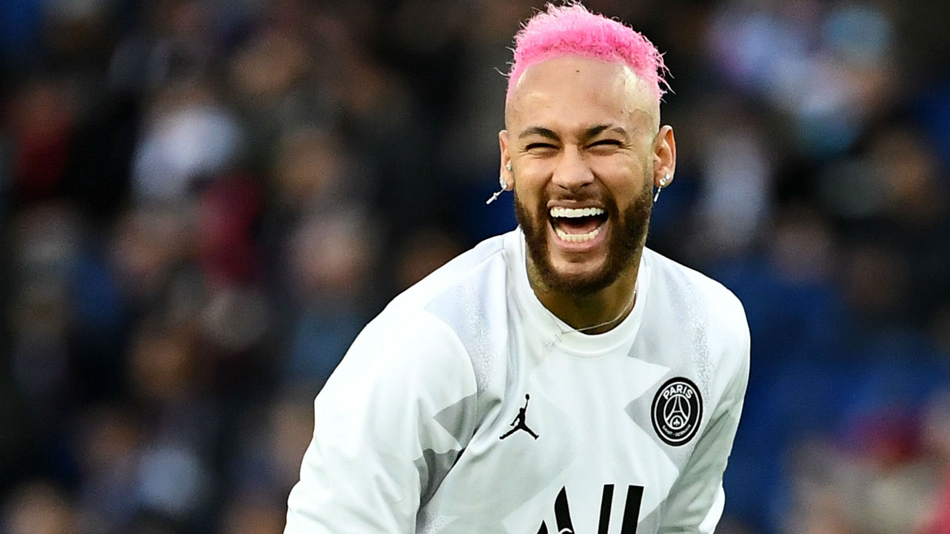 穆雷：我们并不在意老鹰上半场的神准，他们不可能整场都这样