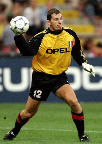 2025中超联赛第29轮现场观众人数统计