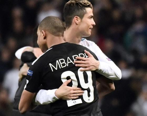 美媒：保罗当着全队质疑卢16年总冠军含金量后矛盾变得不可调和