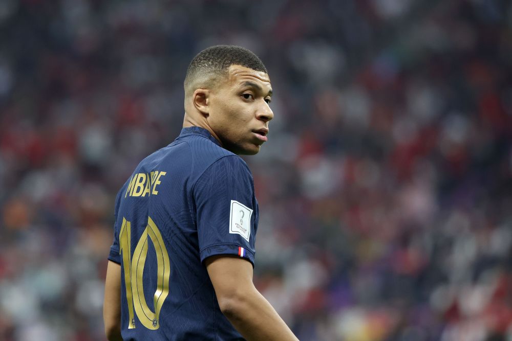 混团世界杯：王楚钦单打告负孙颖莎建功 中国8-4德国七连胜