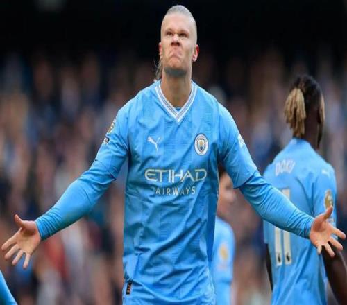 瓜迪奥拉引援花费25.1亿欧居足坛历史首位（瓜迪奥拉以25.1亿欧引援支出位列足坛史上第一）