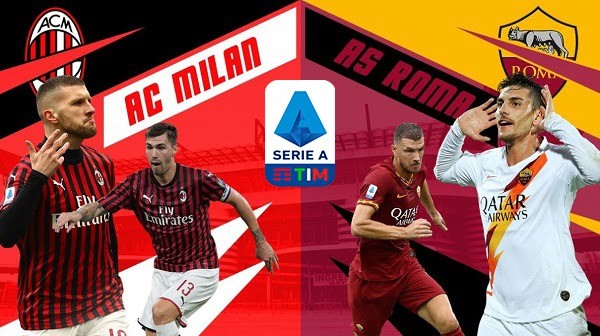 记者：多队关注赫塔16岁中场艾希霍恩，球员解约金1000-1200万