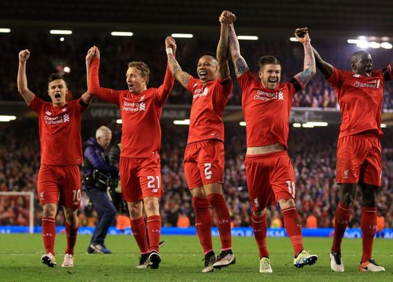 每体：众多欧洲球队有意王钰栋，最终目的地可能是英超或德甲