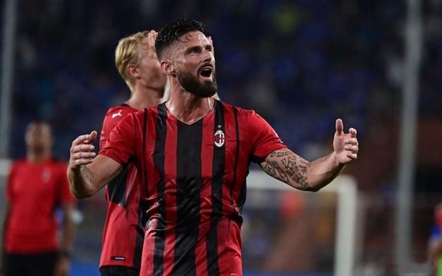 波利塔诺：世界杯资格赛必须全力以赴；最近在俱乐部很费体力