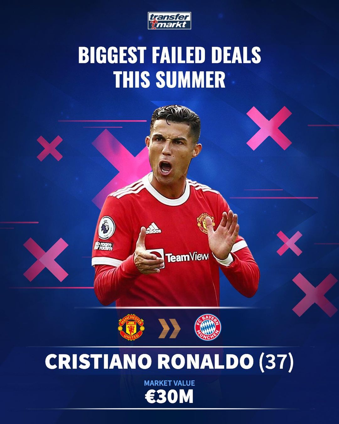 18岁中场新星卡萨斯：伤愈归来，渐入佳境