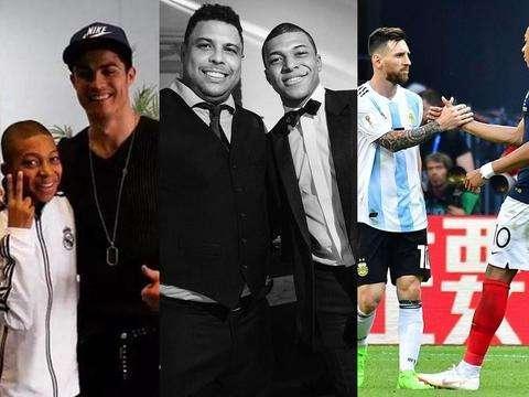 中超：北京国安主场2-1击败梅州客家（中超联赛：北京国安坐镇主场2比1战胜梅州客家）