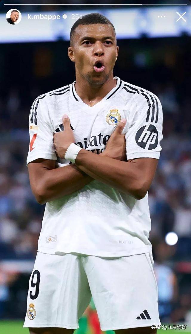 若出战圣保利，诺伊尔将追平伊梅尔并列德甲门将出场榜第2位（出战圣保利即达成里程碑：诺伊尔可与伊梅尔并列德甲门将出场第2）