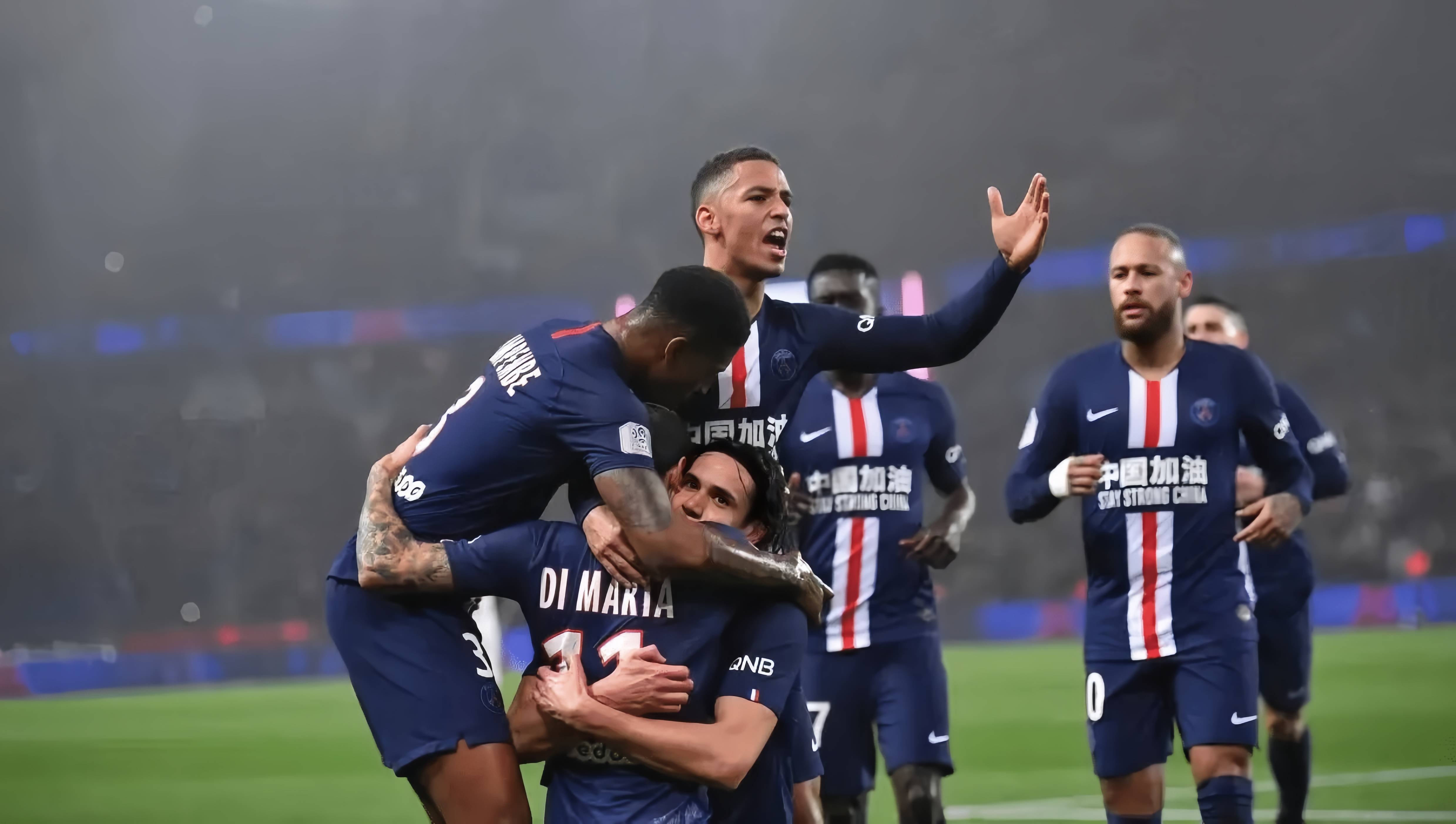 德泽尔比：拉比奥职业素养堪称典范，规则层面的因素使他离队