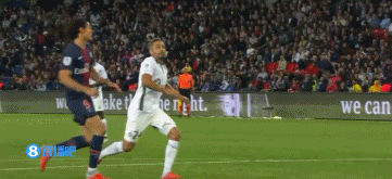 英格兰近8次世界杯对阵欧洲球队6负，近两届均被欧洲球队淘汰