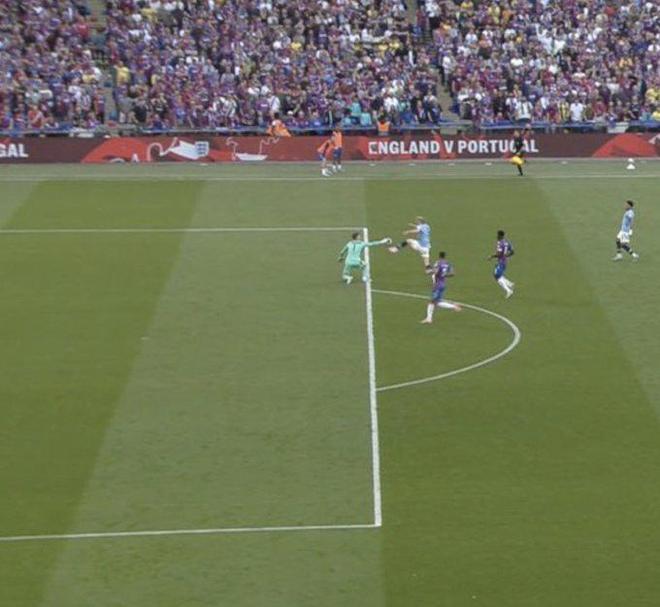 罗马诺：尤文知道三家英超俱乐部联系了道路，球员希望转会