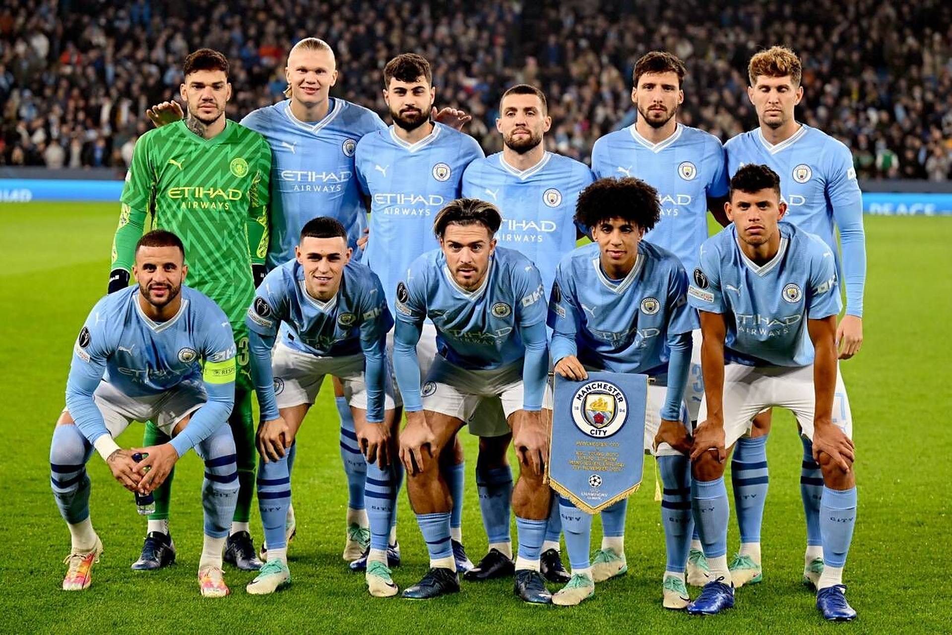 拉比奥：对比赛结果感到很遗憾，球队必须让防线变得更加稳固（拉比奥：遗憾赛果，球队需巩固防线）