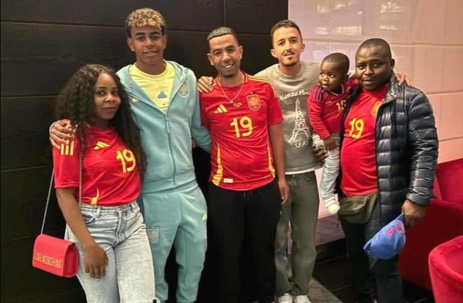 西甲战报：久保建英破门，德拉点射绝平，莱万特1-1皇家社会（西甲快讯：久保建英建功，德拉点球扳平，莱万特1-1皇家社会）