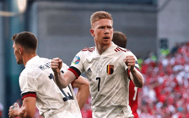 德拉富恩特：我和斯卡洛尼聊了聊，如果有队失误我们就可能碰面