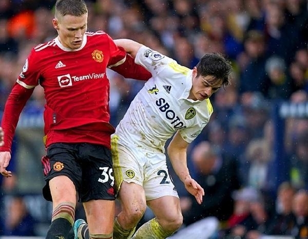 2-1！张帅晋级16强，决胜盘连输4局拒绝逆转，赛后振臂怒吼