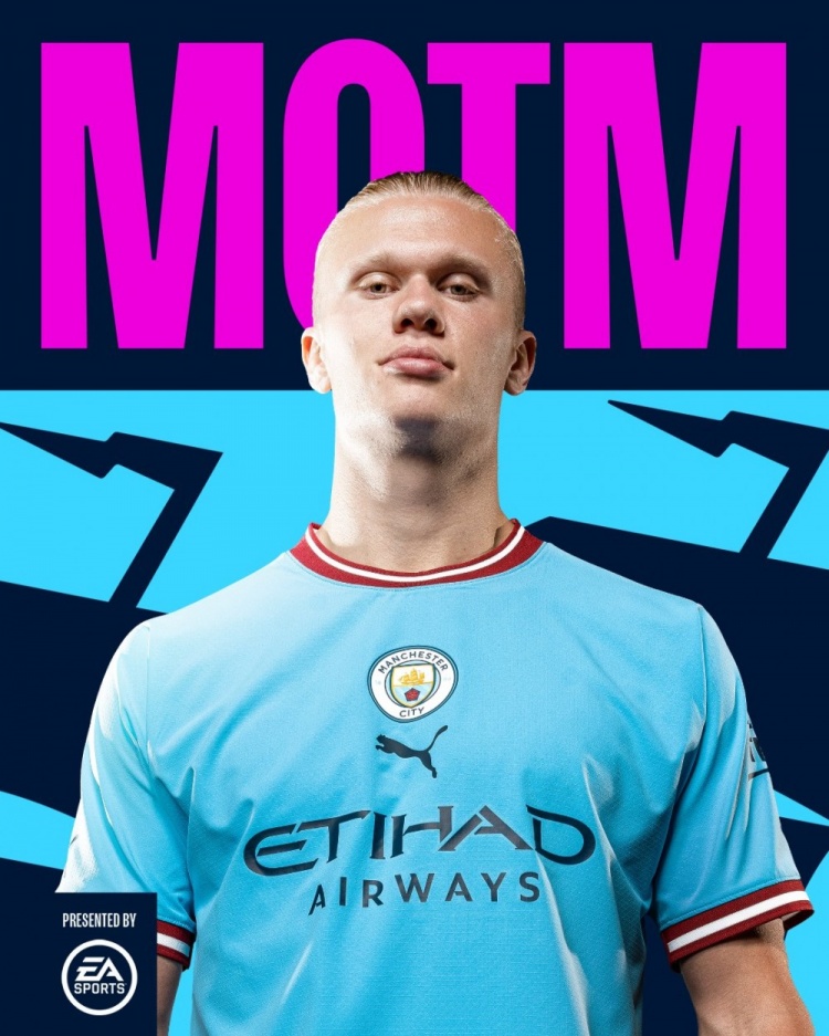 7场打完，基本可以确定，詹姆斯维持22年的历史第一纪录，要断了