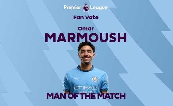 詹：现在的身体状态还不是很好；施洛特贝克整天说“废话”