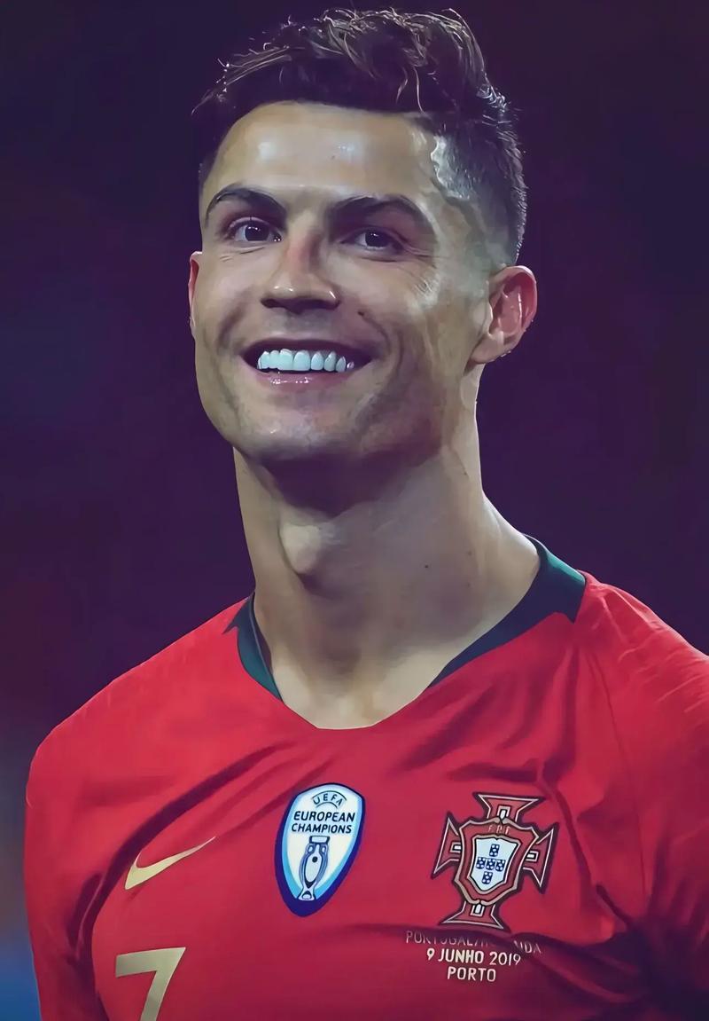 差距！北爱尔兰与卢森堡历史交锋8次，前者仅12年前输过1次（悬殊！北爱尔兰对卢森堡8战仅负一场，且已是12年前）