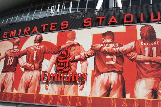 德尚在克莱枫丹问候球员：为卡马庆生、与坎特重逢