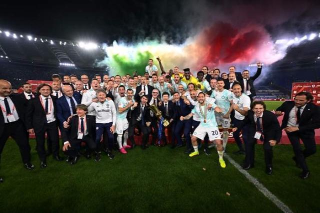 Shams：篮网手握1500万空间 或将探索交易小托马斯