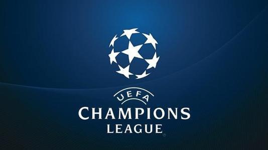 传闻：曼联、罗马和斯图加特也在关注18岁昂热前锋谢里夫