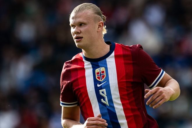 西甲：皇马客场2-2战平比利亚雷亚尔