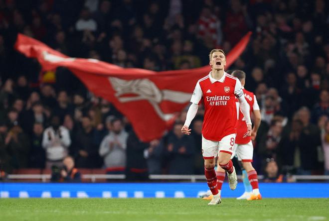 巴尔德吉：听说有机会在附加赛对丹麦，那很好啊不必长途跋涉（巴尔德吉：若附加赛遇丹麦更好，省去长途奔波）