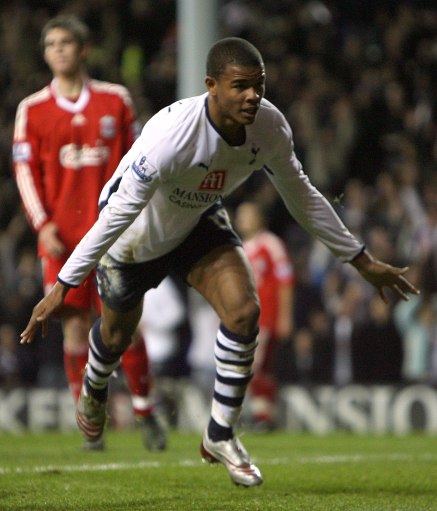 青岛队上演惊天逆转