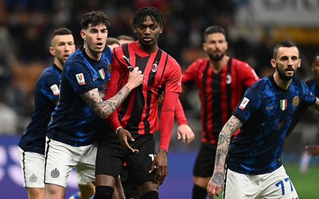 南非主帅：这次夺冠热门是摩洛哥；我坐飞机过来行李箱丢了（南非主帅称摩洛哥为夺冠头号热门，自曝飞抵途中行李遗失）