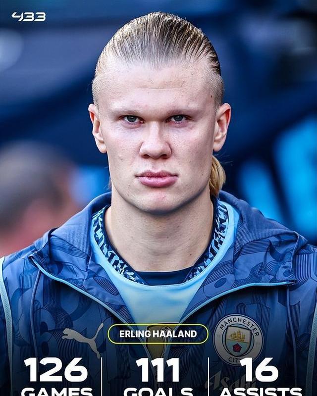 末节大梦初醒险些完成逆转，如何评价中国男篮今晚表现？