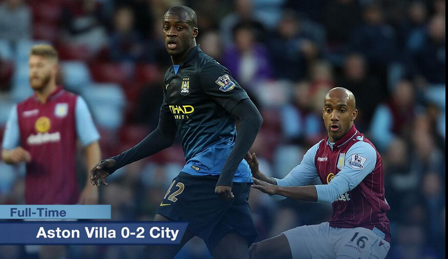 本轮欧洲世预赛最佳候选：帕罗特、姆巴佩、奥亚萨瓦尔、哈兰德