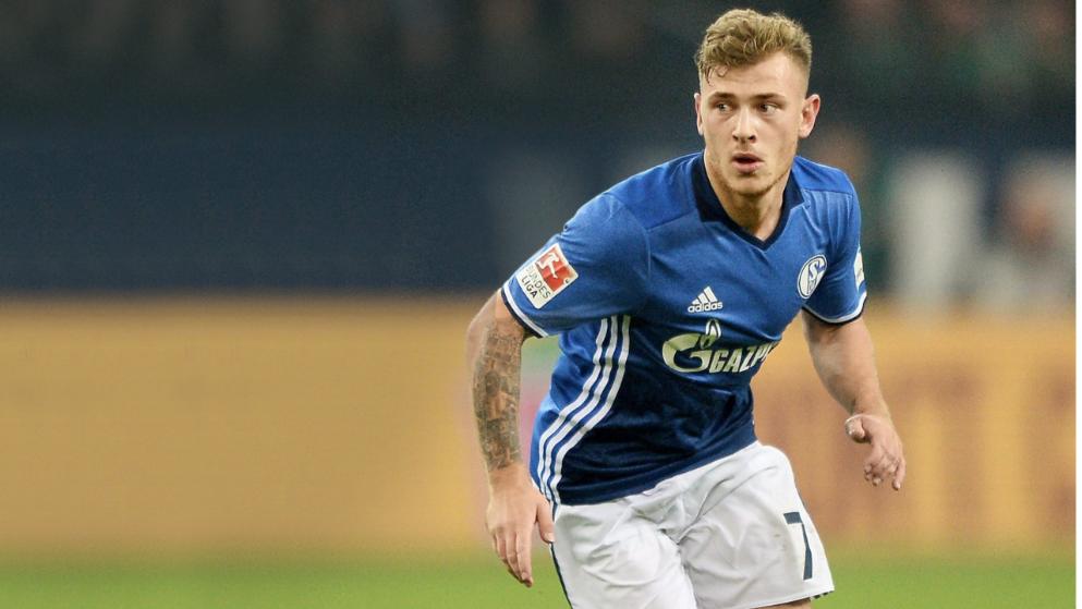 中超比赛精彩回放：上海海港绝杀瞬间,（中超高能回顾：上海海港压哨绝杀名场面）