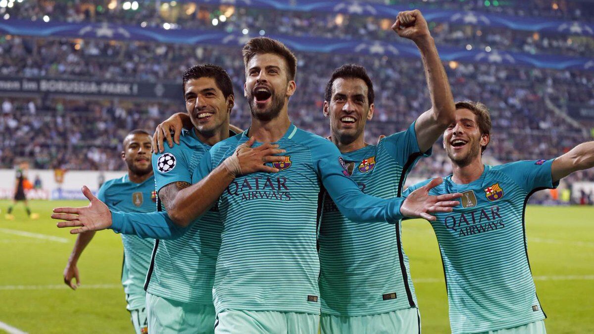 齐达内空降上海！回应 “齐玄宗” 标签，揭秘欧冠三连真相（齐达内现身上海，回应“齐玄宗”外号，解码欧冠三连背后的故事）