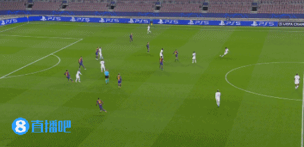 【壁纸】——拜仁慕尼黑：好久不见