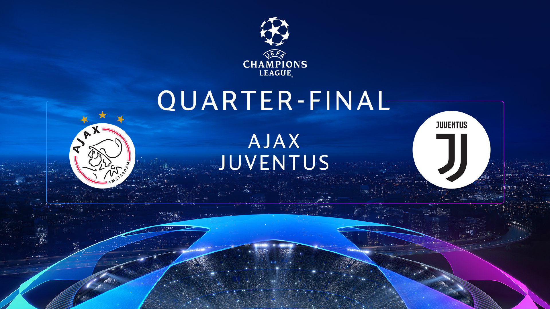 安浩鸣点评中国男排世锦赛表现，找到与世界强队差距