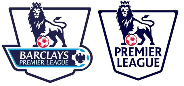 亚洲杯战报：塔加耶夫、安以恩破门，土库曼斯坦3-1中国台北（亚洲杯：塔加耶夫、安以恩建功，土库曼斯坦3比1击败中国台北）