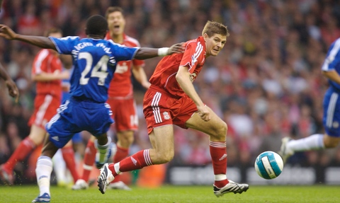 2025中国自由式小轮车联赛（深圳•光明站）12月6日开赛