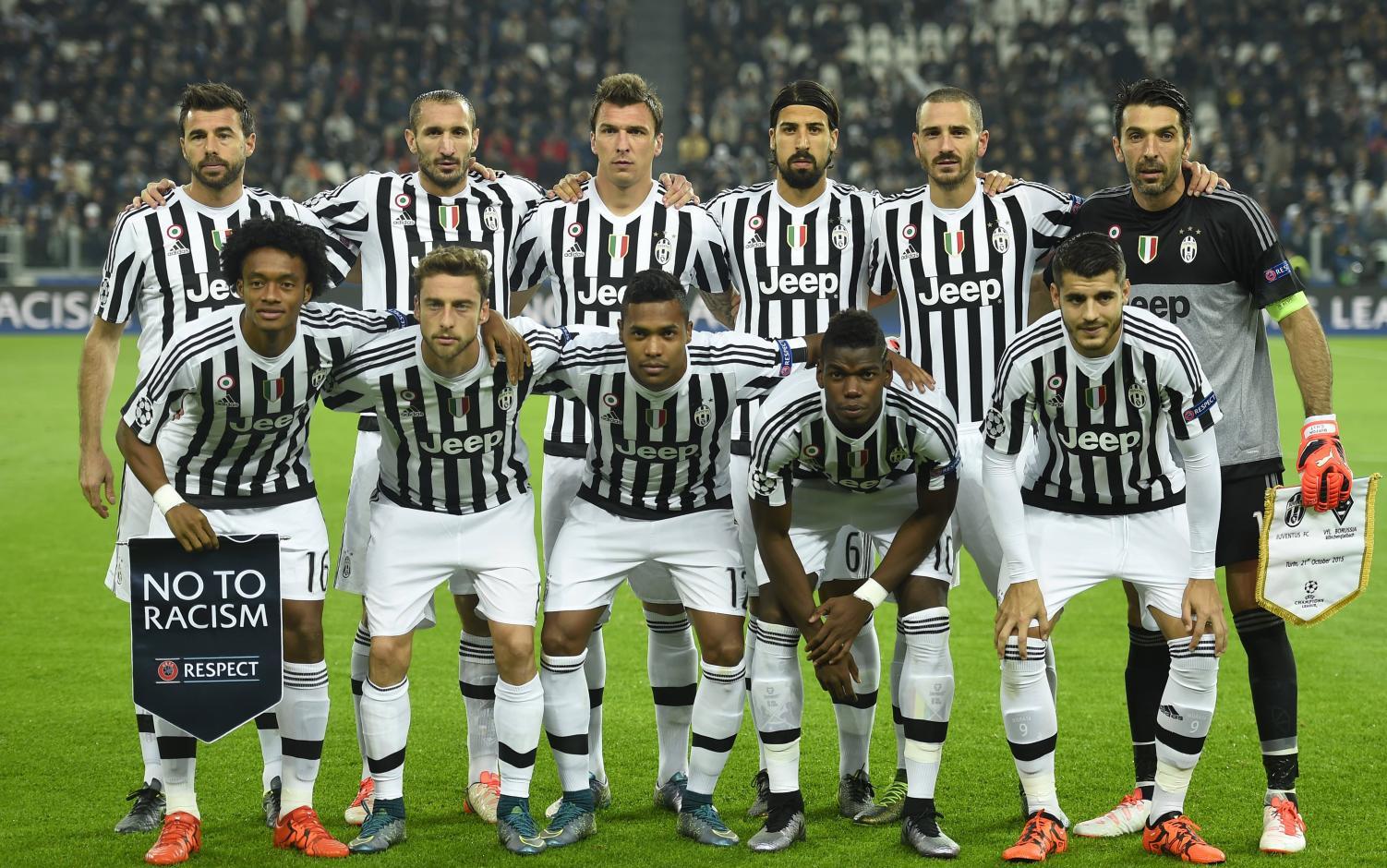 卫报：美国企业家斯图尔特和说唱歌手狗爷成为斯旺西小股东（卫报称：美国企业家斯图尔特与说唱歌手狗爷入股斯旺西，成为小股东）