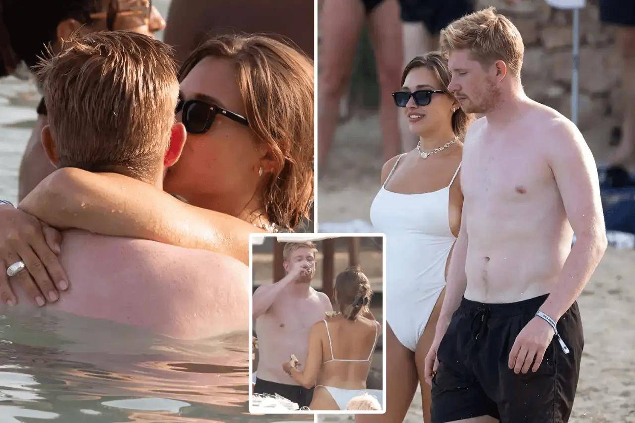 塞内加尔官方发布预热海报：马内、门迪和库利巴利出镜（塞内加尔官方发布赛前预热海报：马内、门迪、库利巴利同框亮相）