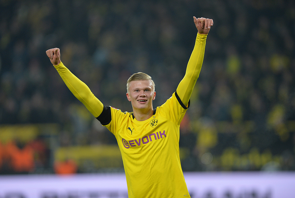 NBA球员数据统计：助攻、得分、篮板排行,