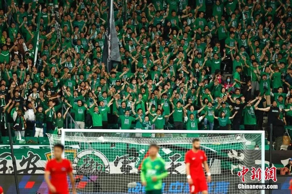 洛卡特利：意大利绝不应该是这样的水平，明附加赛必须做得更好（洛卡特利：这不是意大利应有的水准，附加赛必须踢得更好）