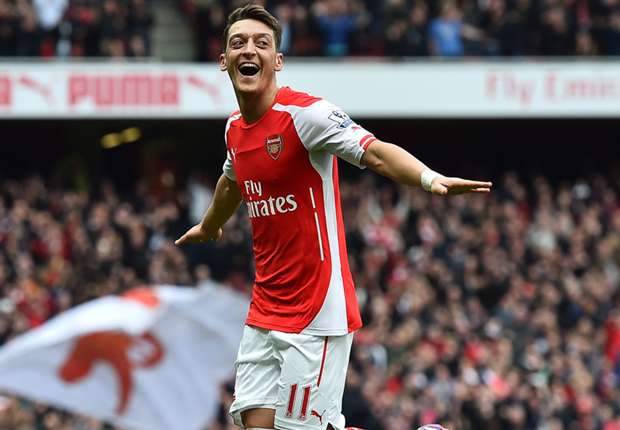 CBA球员单场助攻新纪录诞生