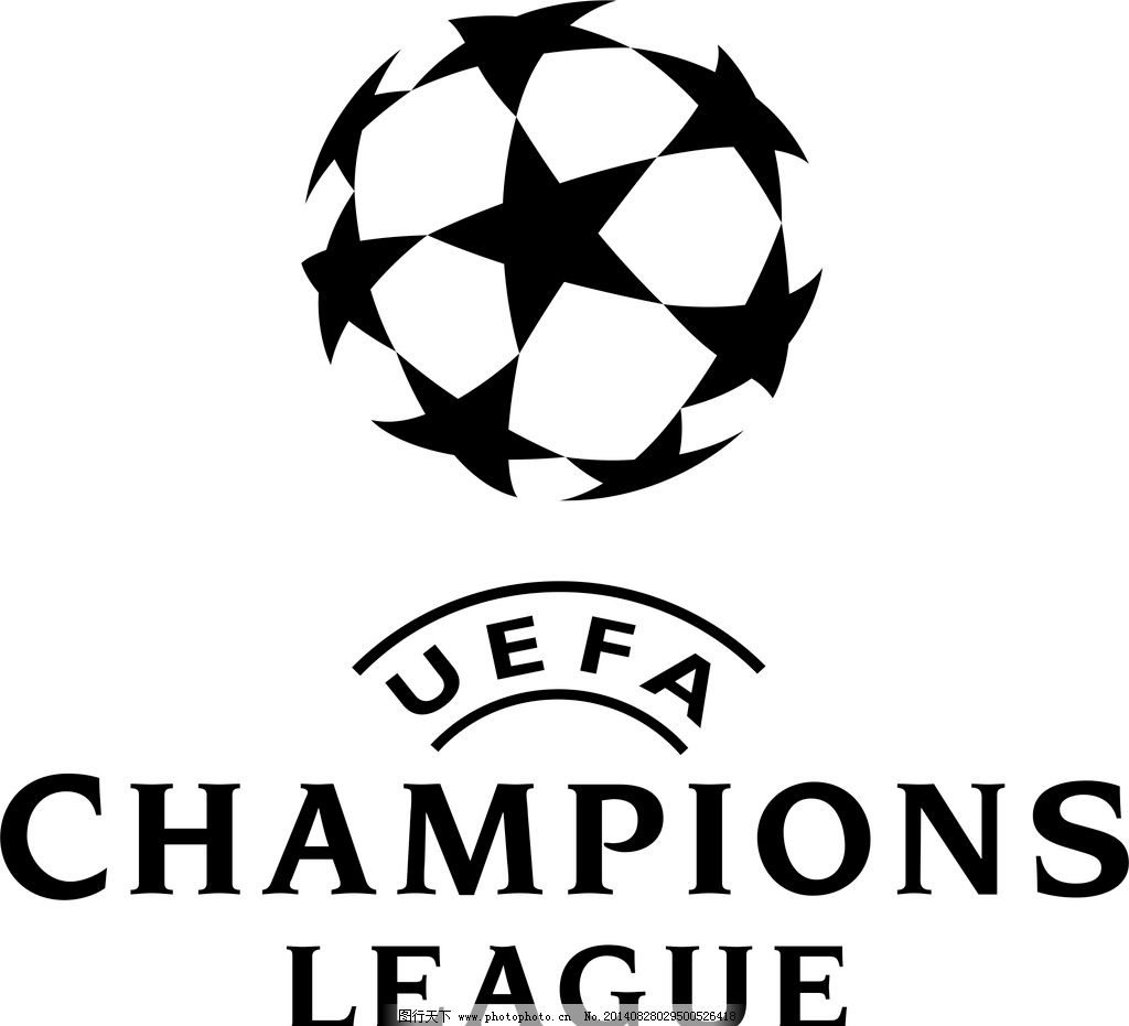 世体：亚马尔和拉菲尼亚可复出对阵毕巴，佩德里还无法出场（世体：亚马尔、拉菲尼亚有望复出战毕尔巴鄂，佩德里仍缺阵）