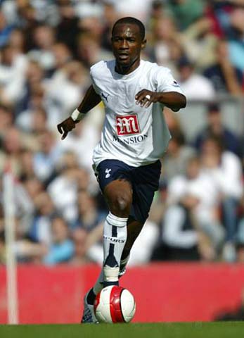 英媒：日本侵略者照片事件是个失误，布莱顿和英超此前都不了解此事（英媒：日本侵略者照片风波属失误，布莱顿与英超此前并不知情）