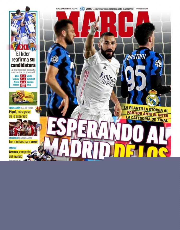 埃贝尔：我们已经为凯恩的未来制定了计划，明年初会进行讨论